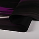 yoga knee mat